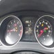 3VW2B7AJ1HM400139 2017 Volkswagen Jetta 1.4T S auction photo thumbnail 7