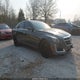 1G6AX5S35E0190666 2014 Cadillac Cts Luxury auction photo thumbnail 1