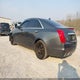 1G6AX5S35E0190666 2014 Cadillac Cts Luxury auction photo thumbnail 3