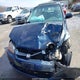 1HGCG5551XA036666 1999 Honda Accord Ex auction photo thumbnail 13