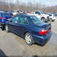 1HGCG5551XA036666 1999 Honda Accord Ex auction photo thumbnail 3