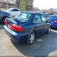 1HGCG5551XA036666 1999 Honda Accord Ex auction photo thumbnail 4