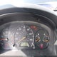 1HGCG5551XA036666 1999 Honda Accord Ex auction photo thumbnail 7