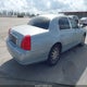 1LNHM81W67Y606497 2007 Lincoln Town Car Signature auction photo thumbnail 4