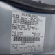 1LNHM81W67Y606497 2007 Lincoln Town Car Signature auction photo thumbnail 9