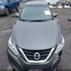 1N4AL3AP1HC292721 2017 Nissan Altima 2.5 Sv auction photo thumbnail 12