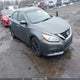 1N4AL3AP1HC292721 2017 Nissan Altima 2.5 Sv auction photo thumbnail 1