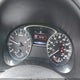 1N4AL3AP1HC292721 2017 Nissan Altima 2.5 Sv auction photo thumbnail 7