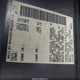1N4AL3AP1HC292721 2017 Nissan Altima 2.5 Sv auction photo thumbnail 9