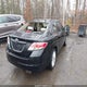 1YVHZ8DH6D5M12885 2013 Mazda Mazda6 I Touring auction photo thumbnail 4
