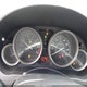 1YVHZ8DH6D5M12885 2013 Mazda Mazda6 I Touring auction photo thumbnail 8