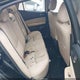 1YVHZ8DH6D5M12885 2013 Mazda Mazda6 I Touring auction photo thumbnail 9