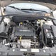 1G1PA5SH5E7270716 2014 Chevrolet Cruze Ls Auto auction photo thumbnail 10