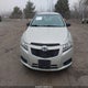 1G1PA5SH5E7270716 2014 Chevrolet Cruze Ls Auto auction photo thumbnail 12