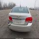 1G1PA5SH5E7270716 2014 Chevrolet Cruze Ls Auto auction photo thumbnail 16