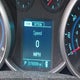 1G1PA5SH5E7270716 2014 Chevrolet Cruze Ls Auto auction photo thumbnail 7