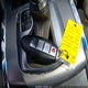 JN1CV6AR9FM522130 2015 Infiniti Q40 auction photo thumbnail 11