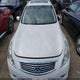 JN1CV6AR9FM522130 2015 Infiniti Q40 auction photo thumbnail 6