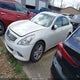 JN1CV6AR9FM522130 2015 Infiniti Q40 auction photo thumbnail 2