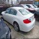JN1CV6AR9FM522130 2015 Infiniti Q40 auction photo thumbnail 3