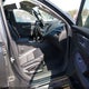 2G1125S37E9149062 2014 Chevrolet Impala 2Lt auction photo thumbnail 5