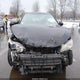 4T1BF1FK8GU206493 2016 Toyota Camry Se auction photo thumbnail 12