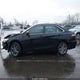 4T1BF1FK8GU206493 2016 Toyota Camry Se auction photo thumbnail 14