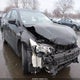 4T1BF1FK8GU206493 2016 Toyota Camry Se auction photo thumbnail 1