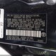 4T1BF1FK8GU206493 2016 Toyota Camry Se auction photo thumbnail 9