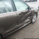 3VWD17AJ0FM239811 2015 Volkswagen Jetta 1.8T Se auction photo thumbnail 6