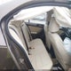3VWD17AJ0FM239811 2015 Volkswagen Jetta 1.8T Se auction photo thumbnail 8