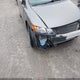2HGFA16538H338906 2008 Honda Civic Lx auction photo thumbnail 13