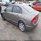 2HGFA16538H338906 2008 Honda Civic Lx auction photo thumbnail 3