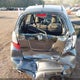 JHMGE8H3XDC056706 2013 Honda Fit auction photo thumbnail 6