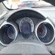 JHMGE8H3XDC056706 2013 Honda Fit auction photo thumbnail 7