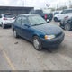 1NXBR18E8WZ018814 1998 Toyota Corolla Le auction photo thumbnail 1