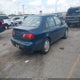 1NXBR18E8WZ018814 1998 Toyota Corolla Le auction photo thumbnail 4