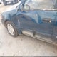 1NXBR18E8WZ018814 1998 Toyota Corolla Le auction photo thumbnail 6