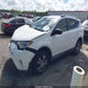 JTMZFREV5HJ130831 2017 Toyota Rav4 Le auction photo thumbnail 2