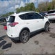 JTMZFREV5HJ130831 2017 Toyota Rav4 Le auction photo thumbnail 4