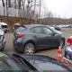 3MZBM1J74GM289550 2016 Mazda Mazda3 I Sport auction photo thumbnail 12