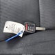 1HGCR2F53EA175086 2014 Honda Accord Sport auction photo thumbnail 11