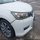 1HGCR2F53EA175086 2014 Honda Accord Sport auction photo thumbnail 6