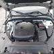 LVYA22MT5LP171409 2020 Volvo S90 T6 R-Design auction photo thumbnail 10