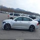 LVYA22MT5LP171409 2020 Volvo S90 T6 R-Design auction photo thumbnail 15