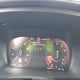 LVYA22MT5LP171409 2020 Volvo S90 T6 R-Design auction photo thumbnail 7