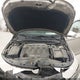 2G1125S35F9296093 2015 Chevrolet Impala 2Lt auction photo thumbnail 10