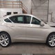 2G1125S35F9296093 2015 Chevrolet Impala 2Lt auction photo thumbnail 14