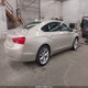 2G1125S35F9296093 2015 Chevrolet Impala 2Lt auction photo thumbnail 4