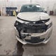 2G1125S35F9296093 2015 Chevrolet Impala 2Lt auction photo thumbnail 6